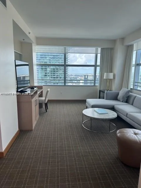 Mayfield AKA Hotel #3201 image #15