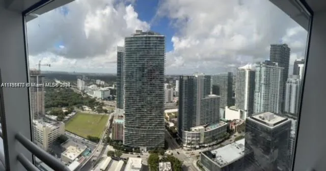 Mayfield AKA Hotel #3201 image #17