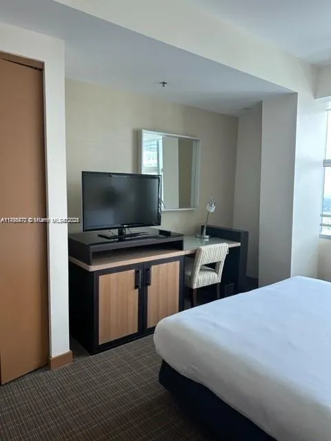 Mayfield AKA Hotel #3201 image #7