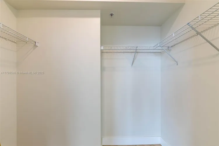 One Miami #1012 image #11