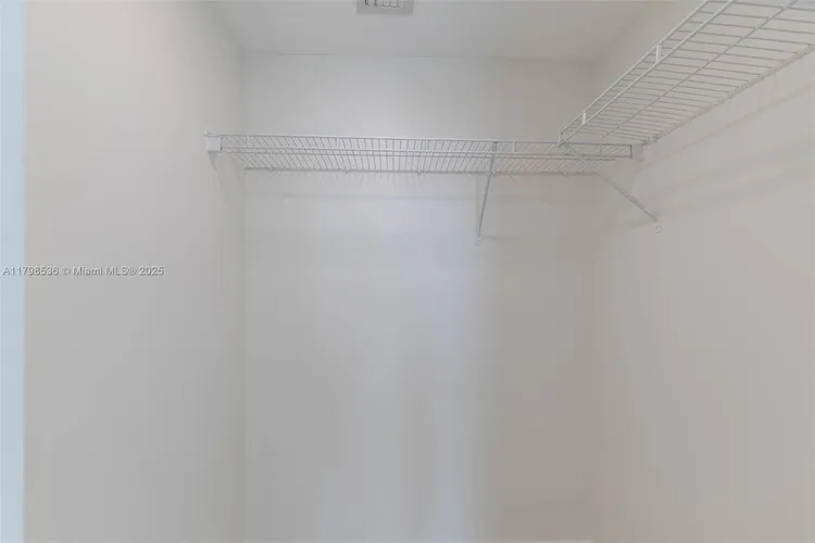 One Miami #1012 image #12