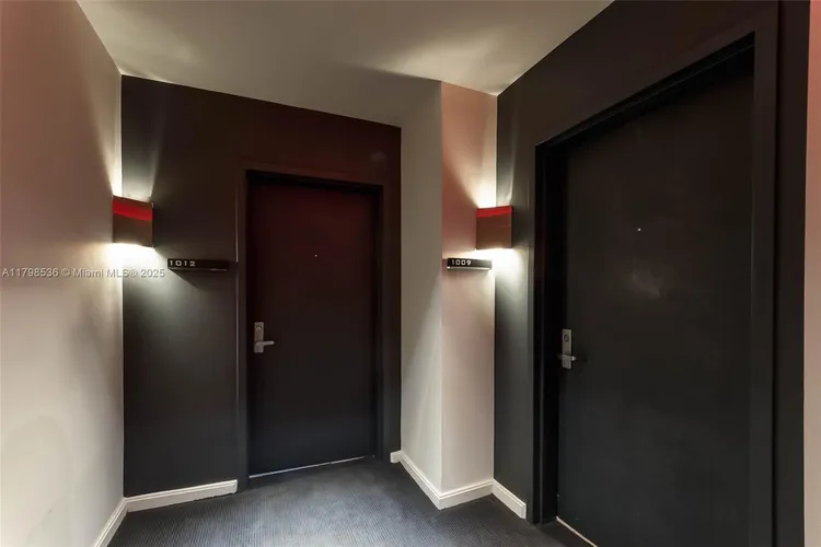 One Miami #1012 image #14