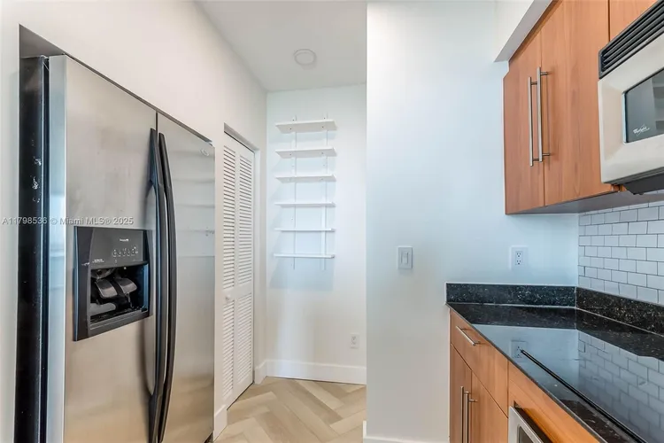 One Miami #1012 image #8