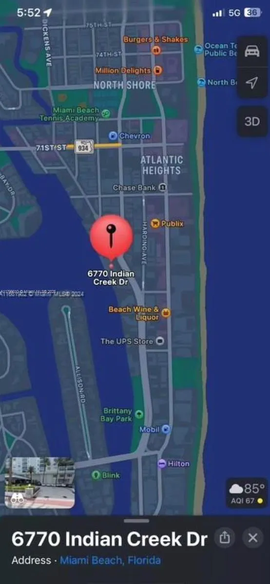 Aquasol #TSB image #10