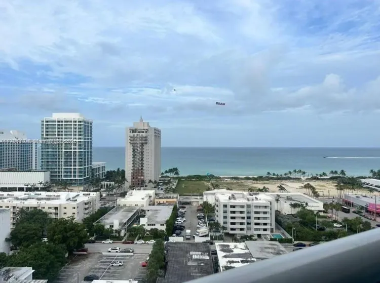 Aquasol #TSB image #11