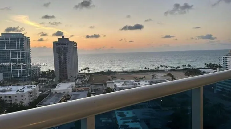 Aquasol #TSB image #12