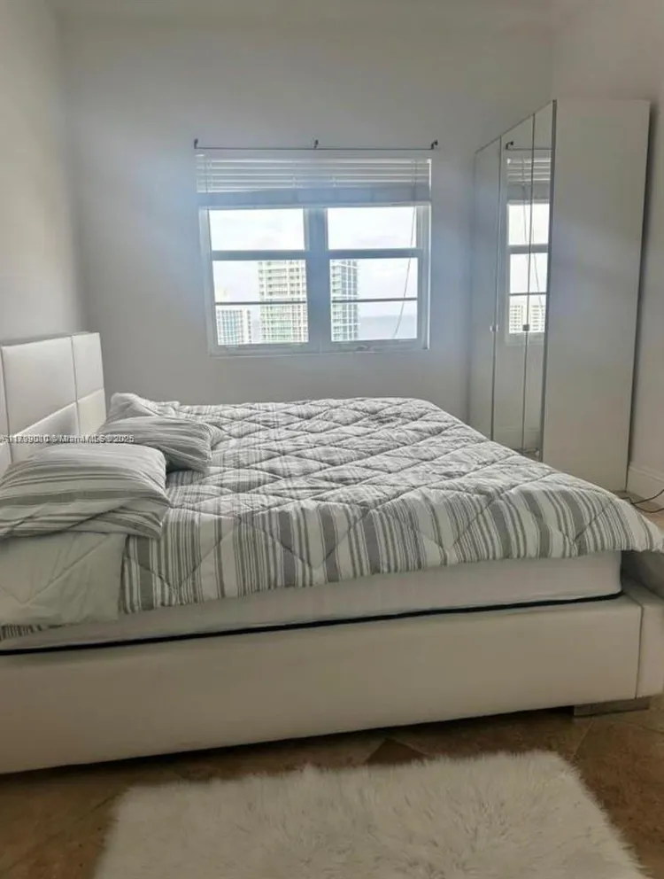 Aquasol #TSB image #6