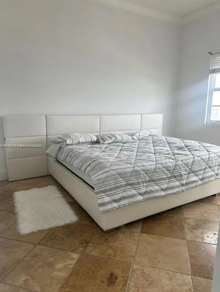 Aquasol #TSB image #7