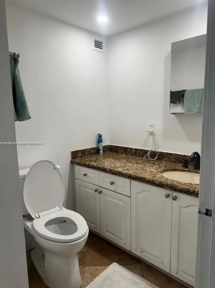 Aquasol #TSB image #9