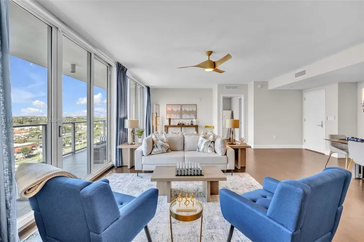 Riva Fort Lauderdale #1105 image #12