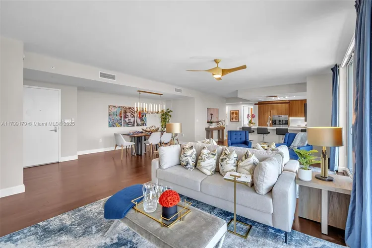 Riva Fort Lauderdale #1105 image #15
