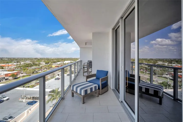 Riva Fort Lauderdale #1105 image #30