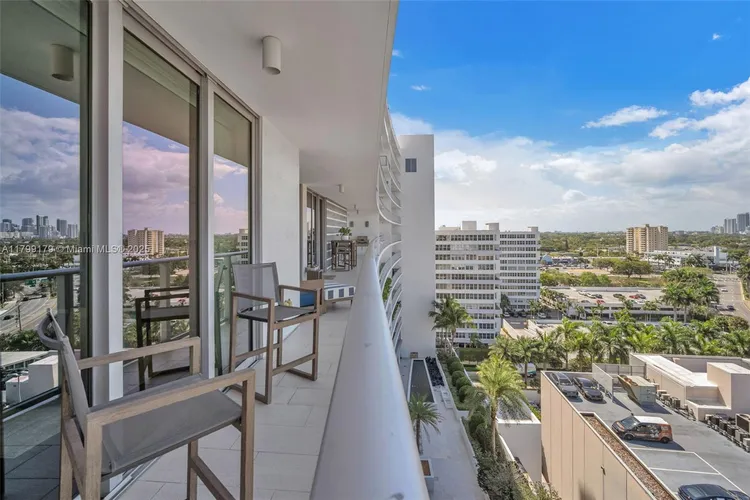 Riva Fort Lauderdale #1105 image #32