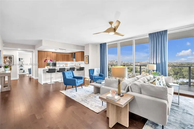 Riva Fort Lauderdale #1105 image #8