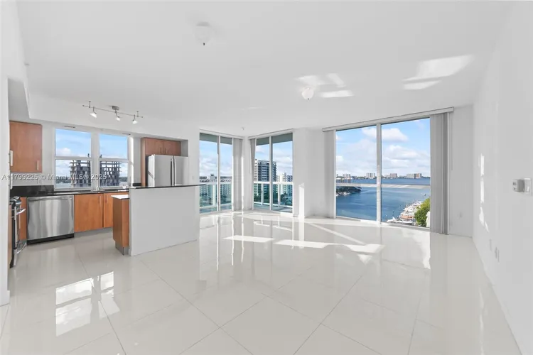 360 Condo #1105 image #10