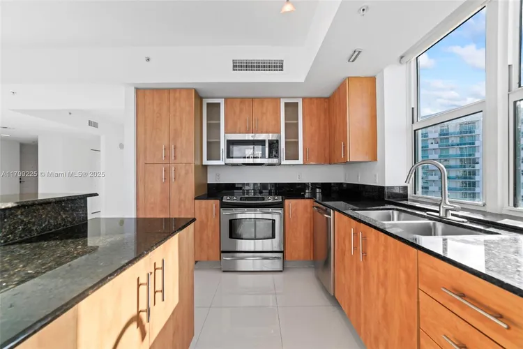 360 Condo #1105 image #16