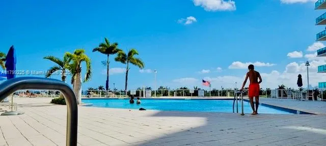 360 Condo #1105 image #35