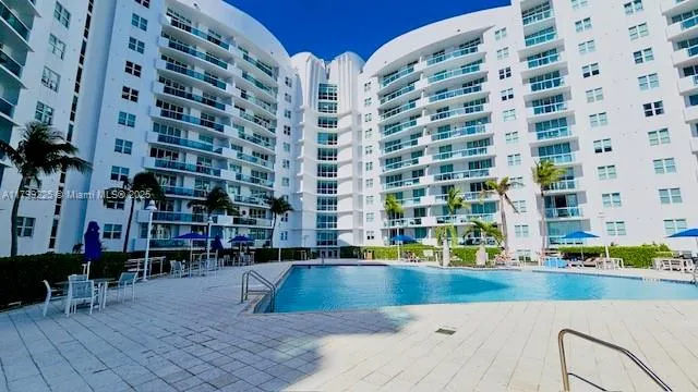 360 Condo #1105 image #36