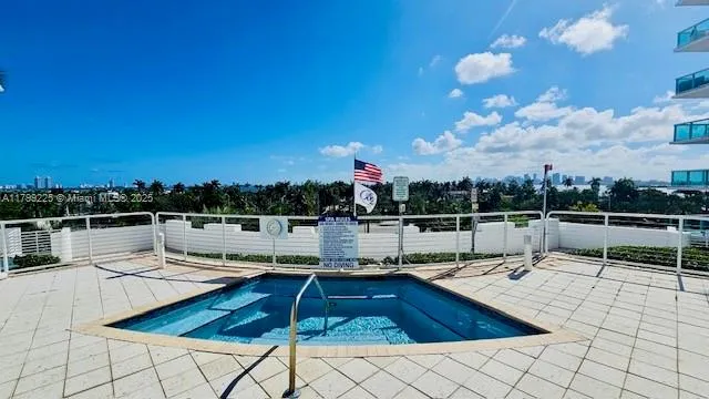 360 Condo #1105 image #38