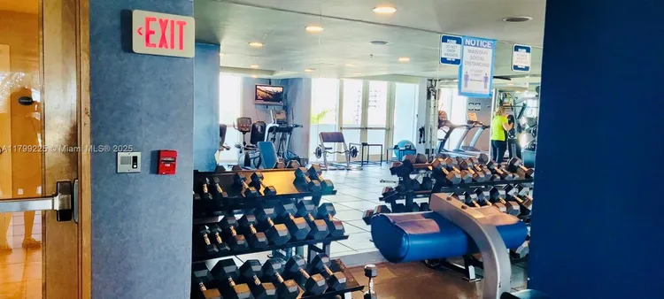 360 Condo #1105 image #40