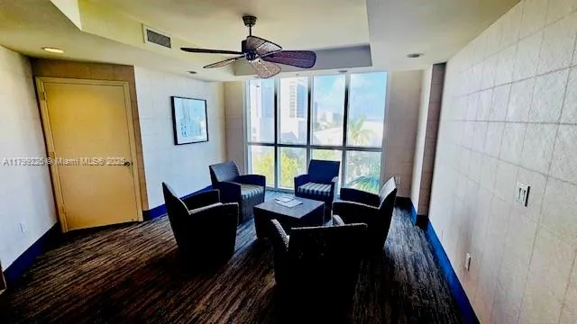 360 Condo #1105 image #41