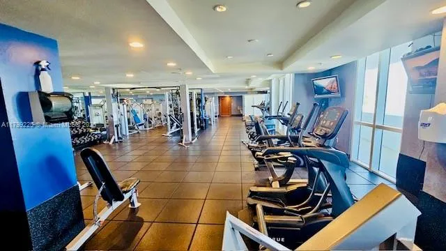 360 Condo #1105 image #42