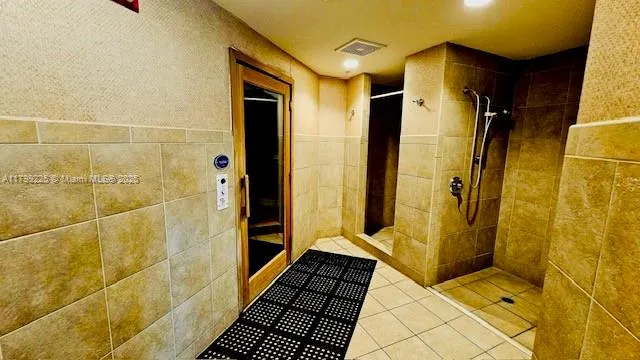 360 Condo #1105 image #43