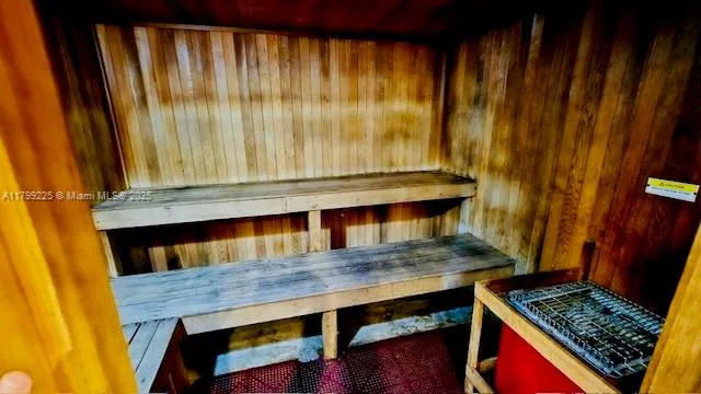 360 Condo #1105 image #44