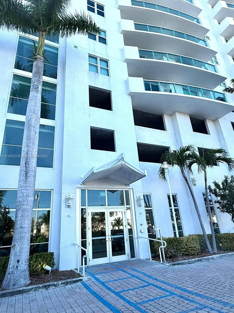 360 Condo #1105 image #45