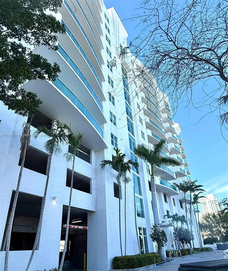 360 Condo #1105 image #46