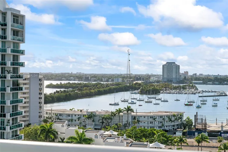 360 Condo #1105 image #6