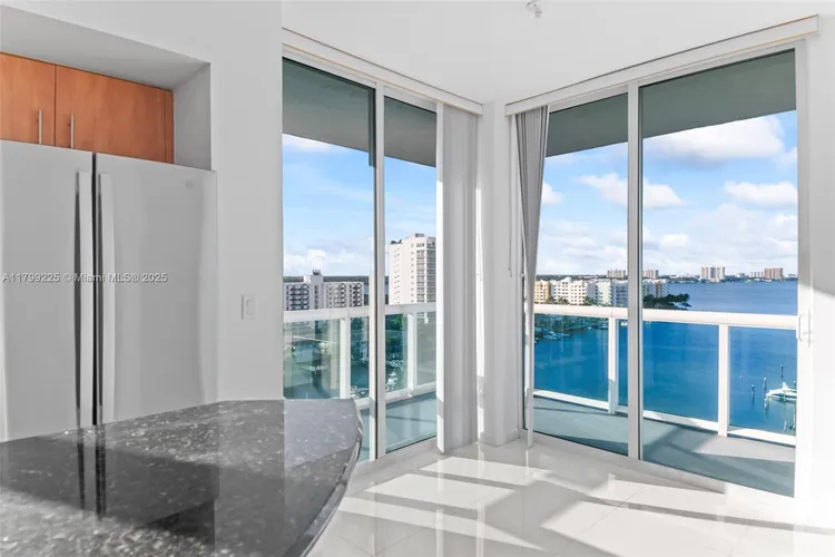 360 Condo #1105 image #9