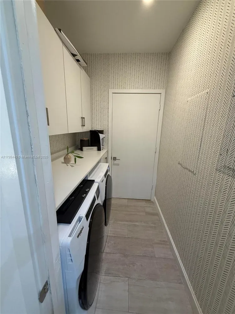 Brickell Heights West Tower #4409 image #10