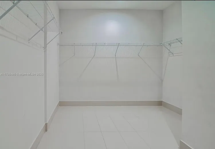 Brickell Heights West Tower #4409 image #6