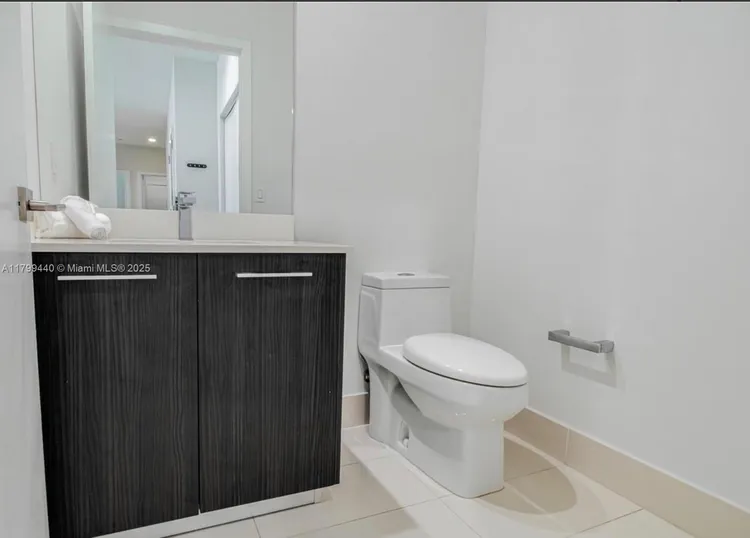 Brickell Heights West Tower #4409 image #7