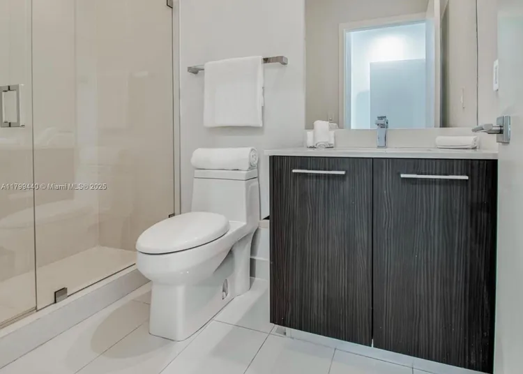 Brickell Heights West Tower #4409 image #8