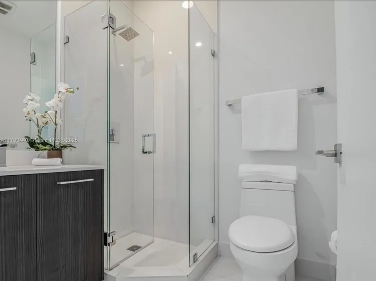 Brickell Heights West Tower #4409 image #9