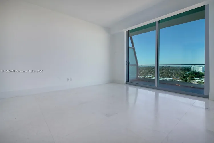 Fendi Chateau Residences #1004 image #11