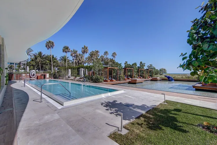 Fendi Chateau Residences #1004 image #21