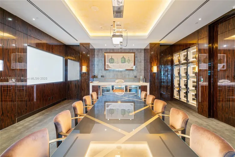 Fendi Chateau Residences #1004 image #35