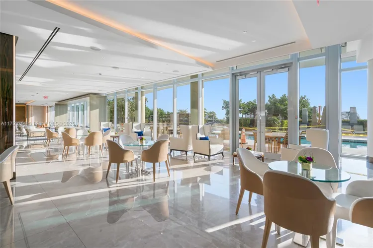 Fendi Chateau Residences #1004 image #37