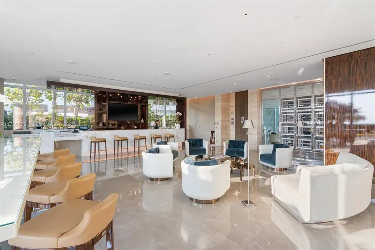 Fendi Chateau Residences #1004 image #41