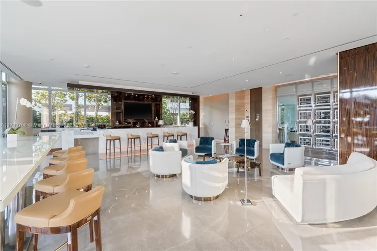 Fendi Chateau Residences #1004 image #47