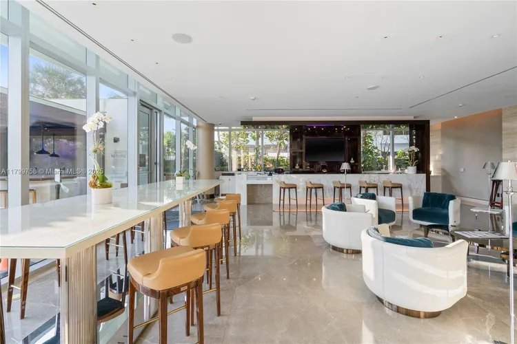 Fendi Chateau Residences #1004 image #48