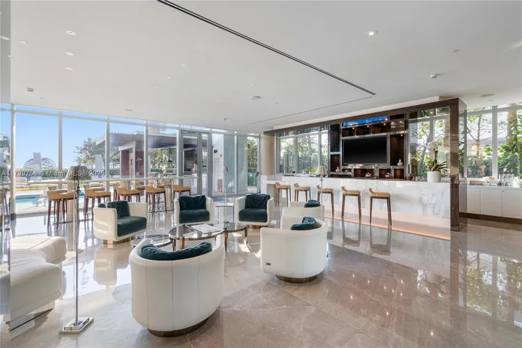 Fendi Chateau Residences #1004 image #49