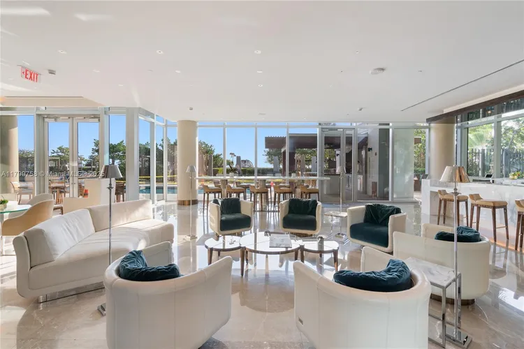 Fendi Chateau Residences #1004 image #50