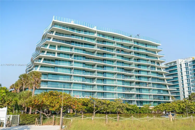 Fendi Chateau Residences #1004 image #56