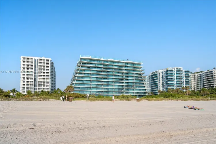 Fendi Chateau Residences #1004 image #57