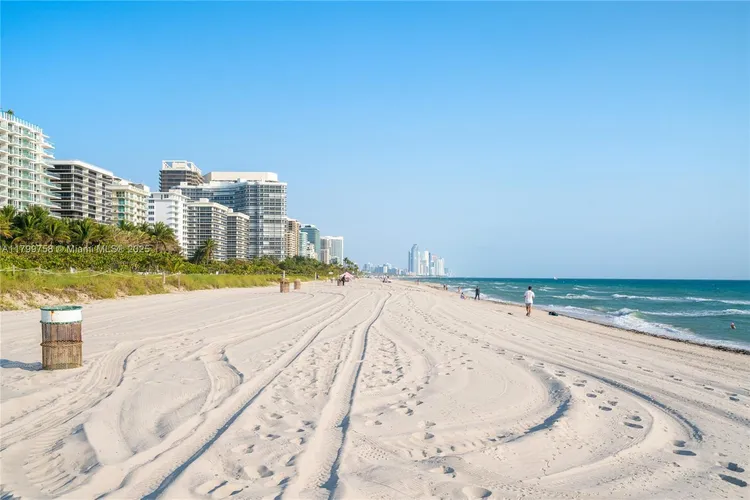 Fendi Chateau Residences #1004 image #58