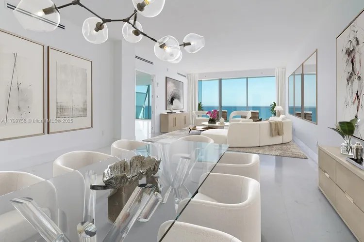 Fendi Chateau Residences #1004 image #6